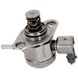 2017-2020 Ford Fusion - Fuel Pump, Mechanical, Without Fuel Sending Unit