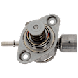 2017-2020 Ford Fusion - Fuel Pump, Mechanical, Without Fuel Sending Unit