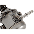 2017-2020 Ford Fusion - Fuel Pump, Mechanical, Without Fuel Sending Unit