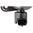 2017-2020 Ford Fusion - Fuel Pump, Mechanical, Without Fuel Sending Unit