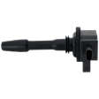 OE Replacement Series Ignition Coil, Sold individually