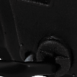 Driver Side Mirror, Power Adjust, Heated, Manual Folding, Paintable, In-housing Signal Light, No Memory, With Puddle Light, No Auto-Dimming, No Blind Spot Feature