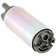 In-Tank Fuel Pump, Electric, Without Fuel Sending Unit