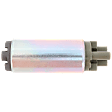 In-Tank Fuel Pump, Electric, Without Fuel Sending Unit