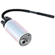 In-Tank Fuel Pump, Electric, Without Fuel Sending Unit
