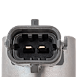 2011 Hyundai Sonata SE - Fuel Pump, Mechanical, Without Fuel Sending Unit, 4 Cyl 2.0L