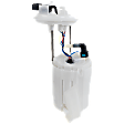 Fuel Pump, With Fuel Sending Unit, 4 Cyl., 2.0L Engine