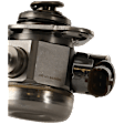 2015-2019 Hyundai Sonata - Fuel Pump, without Fuel Sending Unit, 2.4L Engine