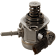 2015-2019 Hyundai Sonata - Fuel Pump, without Fuel Sending Unit, 2.4L Engine