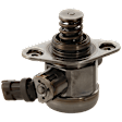 2015-2019 Hyundai Sonata - Fuel Pump, without Fuel Sending Unit, 2.4L Engine