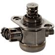 2015-2019 Hyundai Sonata - Fuel Pump, without Fuel Sending Unit, 2.4L Engine