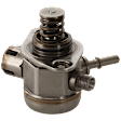 2015-2019 Hyundai Sonata - Fuel Pump, without Fuel Sending Unit, 2.4L Engine