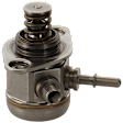 2015-2019 Hyundai Sonata - Fuel Pump, without Fuel Sending Unit, 2.4L Engine
