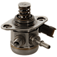 2015-2019 Hyundai Sonata - Fuel Pump, without Fuel Sending Unit, 2.4L Engine