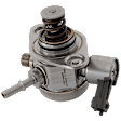 2014-2015 Kia Soul - Fuel Pump, Mechanical, Without Fuel Sending Unit, 2.0L, 4Cyl