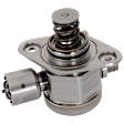 2014-2015 Kia Soul - Fuel Pump, Mechanical, Without Fuel Sending Unit, 2.0L, 4Cyl