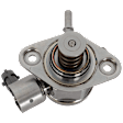 2014-2015 Kia Soul - Fuel Pump, Mechanical, Without Fuel Sending Unit, 2.0L, 4Cyl