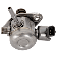 2014-2015 Kia Soul - Fuel Pump, Mechanical, Without Fuel Sending Unit, 2.0L, 4Cyl