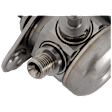 2014-2015 Kia Soul - Fuel Pump, Mechanical, Without Fuel Sending Unit, 2.0L, 4Cyl