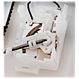 2014-2018 Kia Forte - Fuel Pump, Electric, With Fuel Sending Unit