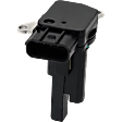 2010 Honda CR-V - Mass Air Flow Sensor, 4 Cyl 2.4L