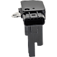 2010 Honda CR-V - Mass Air Flow Sensor, 4 Cyl 2.4L