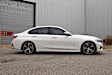 D100-0934 Front and Rear, Driver and Passenger Side Lowering Springs - Set of 4