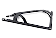 D180-0015-B Strut Brace