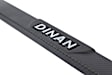 D180-0015-B Strut Brace