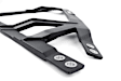 D180-0015-B Strut Brace