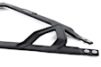 D180-0015-B Strut Brace