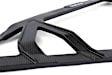 D180-0015-B Strut Brace