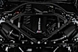 D180-0015-B Strut Brace