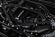 D180-0015-B Strut Brace