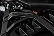 D180-0015-B Strut Brace