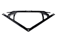 D180-0015-B Strut Brace