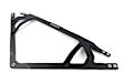 D180-0015-B Strut Brace