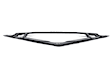 D180-0015-B Strut Brace