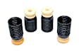 D193-0938 Suspension Kit