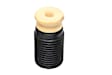 D193-0938 Suspension Kit