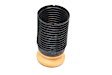 D193-0938 Suspension Kit