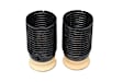 D193-1001 Suspension Kit