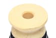 D193-1001 Suspension Kit