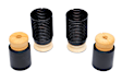 D193-3021 Suspension Kit