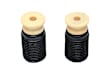 D193-3071 Suspension Kit