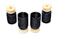 D193-7101A Suspension Kit