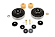 D193-9034 Suspension Kit