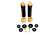 D193-9041 Suspension Kit