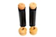 D193-9041 Suspension Kit