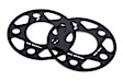 D210-2022 Wheel Spacer - Direct Fit, Set of 2